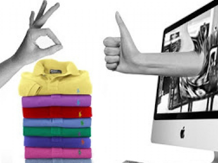 Thanh toán trực tuyến vẫn xa vời với người Việt