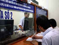 cong dich vu cong quoc gia giup tiet kiem hon 4 ty dong moi nam