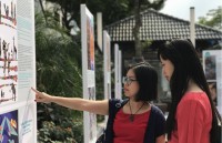 9 su kien the gioi noi bat 2017