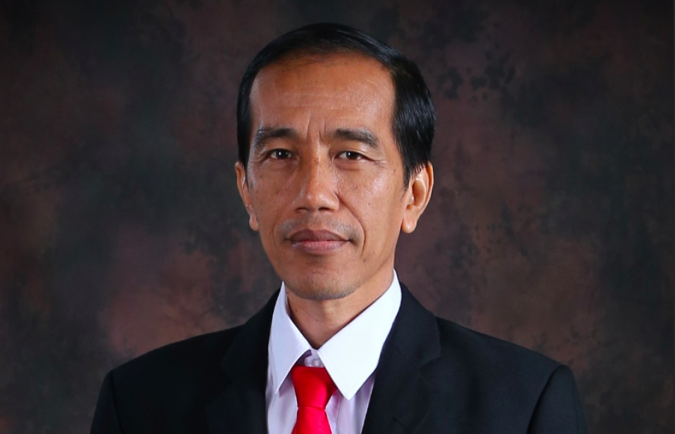 Tổng thống Joko Widodo chuẩn bị thăm Malaysia