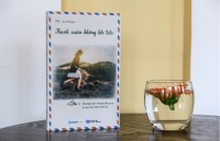 Để tuổi thanh xuân không hối tiếc