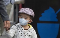 o nhiem khong khi ai la thu pham