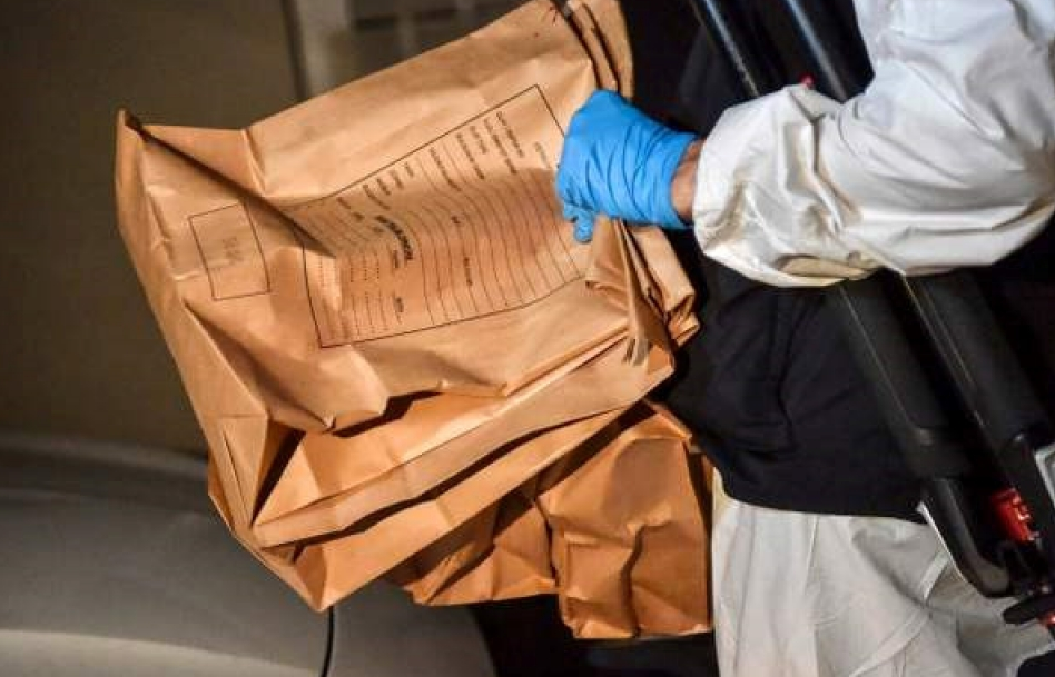 Saudi Arabia có thể đã sử dụng phần mềm gián điệp theo dõi nhà báo Khashoggi