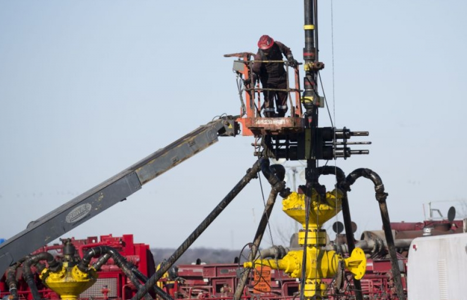 OPEC có thể giảm sản lượng trở lại vào 2019