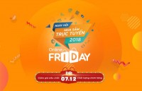 kich hoat ngay mua sam truc tuyen online friday 2019