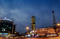 tp ho chi minh co hoi tro thanh do thi sang tao