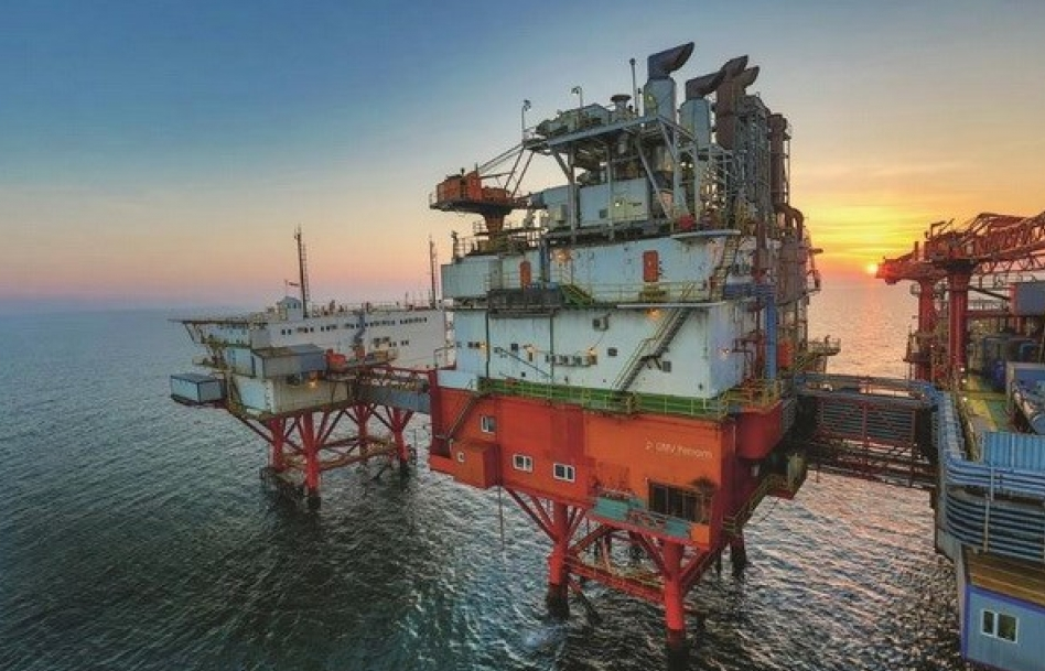 Thành viên nghèo nhất EU ''thách thức'' Nga trên thị trường năng lượng