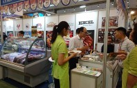 tap doan brg mo them 10 cua hang hapro food phuc vu nguoi dan thu do