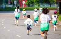 benh nhan ung thu nen an loai trai cay nao