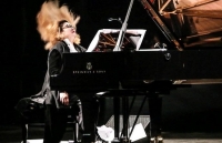 thoi cua am nhac online