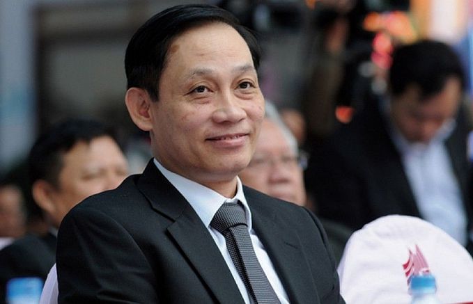 Việt Nam dự kỳ họp Đại hội đồng UNESCO lần thứ 40 và Diễn đàn Hòa bình Paris