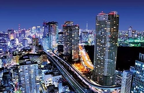 ADB áp dụng quy định mới về cho vay đối với các nền kinh tế phát triển