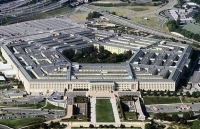 amazon quyet thong tri thi truong dong dan thu 2 the gioi