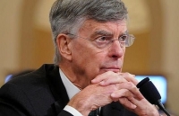 tong thong trump nhieu kha nang se vuot bao va tai dac cu