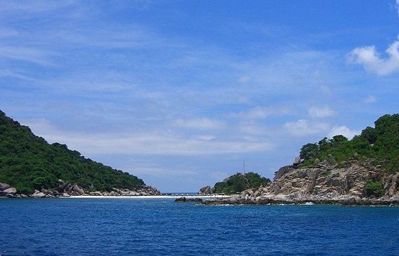 Việt Nam - Thành viên có trách nhiệm của UNCLOS (kỳ 2)