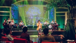 Quán thanh xuân tháng 11: Thương mãi bữa cơm nhà