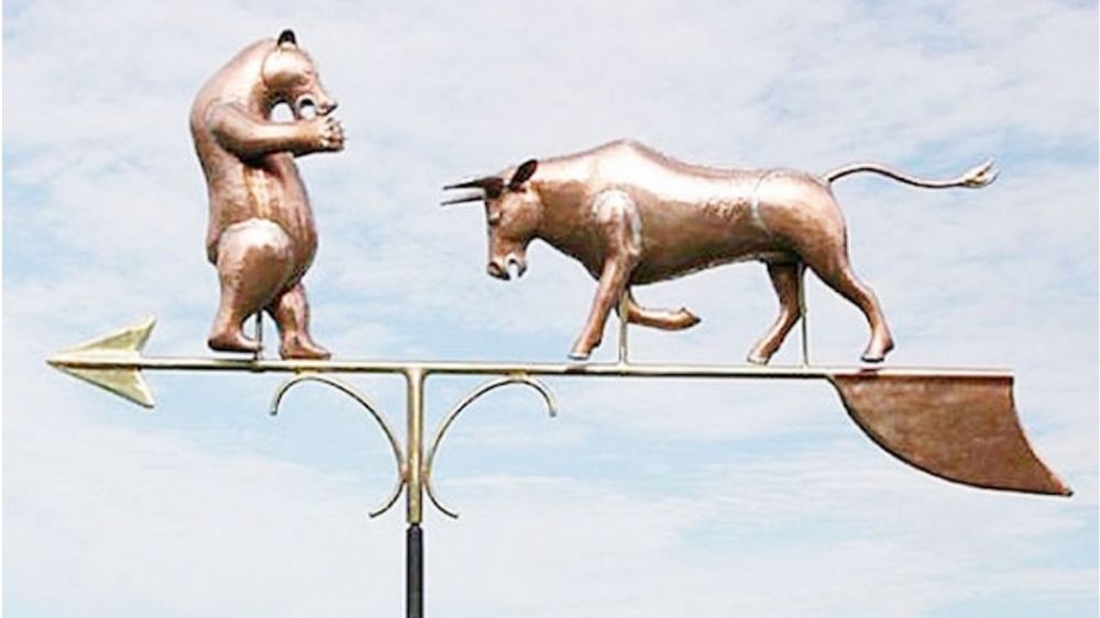 Nhận định thị trường chứng khoán ngày 12/11: Vận động đi ngang tính sao đây?