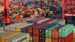 RCEP khẳng định cam kết hội nhập kinh tế của châu Á - Thái Bình Dương