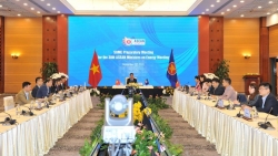 ASEAN hướng tới mục tiêu đưa tỷ lệ năng lượng tái tạo đạt 23% vào năm 2025