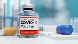ADB 'rót' hơn 20 triệu USD giúp các nước đang phát triển tiếp cận vaccine Covid-19