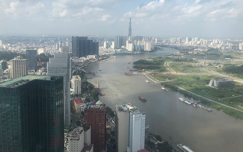 Triển lãm xúc tiến đầu tư Đông Nam Bộ: Cú huých cho thị trường bất động sản hậu Covid-19 Triển lãm xúc tiến đầu tư Đông Nam Bộ: Cú huých cho thị trường bất động sản hậu Covid-19