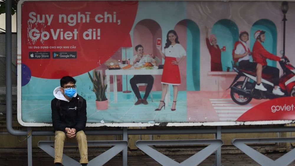 Covid-19 ở Việt Nam chiều 19/11: Thêm 4 ca mắc mới là người nhập cảnh từ Anh và Canada