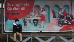 Covid-19 ở Việt Nam chiều 19/11: Thêm 4 ca mắc mới là người nhập cảnh từ Anh và Canada