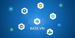 Giới thiệu nền tảng quản trị Base.vn giúp doanh nghiệp tăng trưởng bền vững