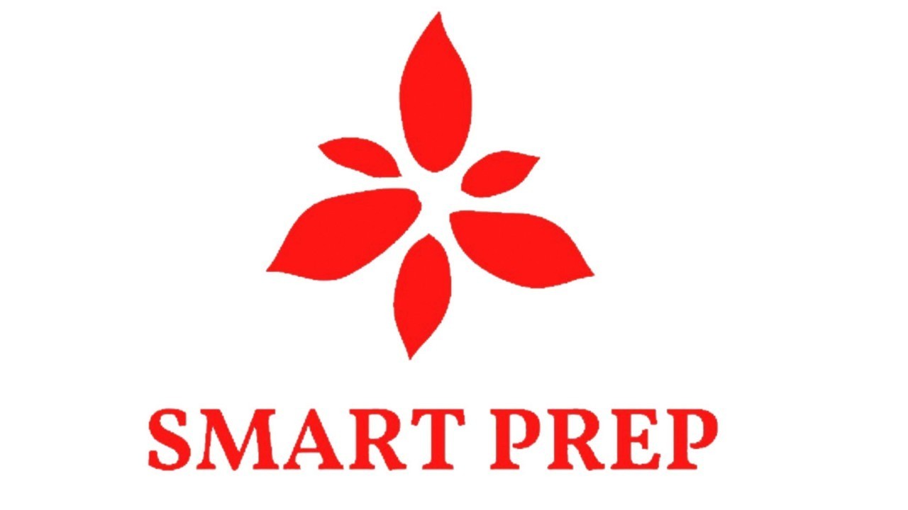 Smartprep English Center: Thương hiệu đào tạo chứng chỉ ngoại ngữ quốc tế chất lượng toàn diện