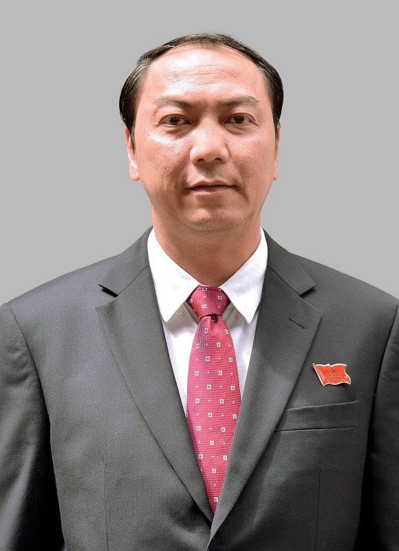 Kiên Giang: Điểm sáng về hợp tác địa phương