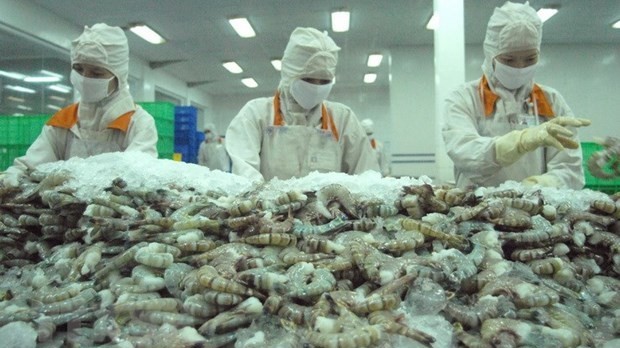 Xuất khẩu ngày 1-5/11: Một năm thực thi EVFTA nhiều khởi sắc; vì sao xuất khẩu thép tăng 130% nhưng Việt Nam vẫn nhập siêu?