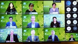 AMM 32: Việt Nam đề xuất 3 ưu tiên tái thiết và phục hồi kinh tế