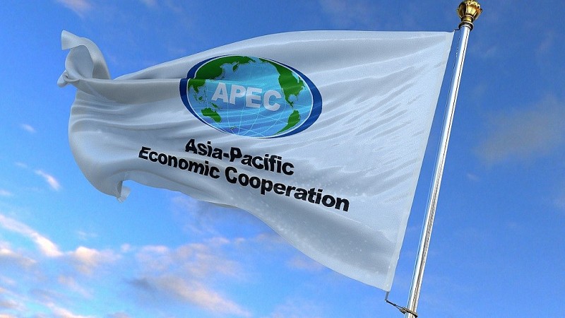 Peru hối thúc APEC đạt được giải pháp đồng bộ cho những nền kinh tế dễ bị tổn thương Peru hối thúc APEC đạt được giải pháp đồng bộ cho những nền kinh tế dễ bị tổn thương