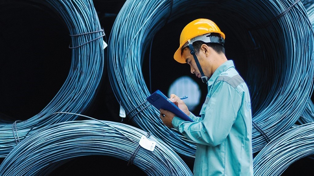 Vận dụng hiệu quả công cụ phòng vệ thương mại trên các 'sân chơi' FTA