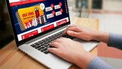 Hỗ trợ doanh nghiệp vừa và nhỏ vươn ra biển lớn