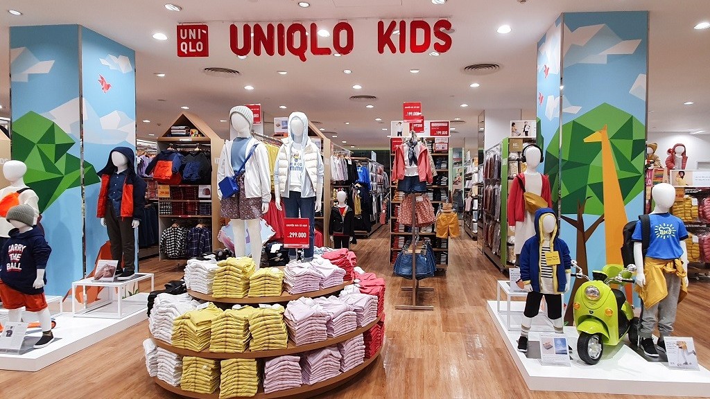 Việt Nam vẫn rất hấp dẫn với nhà đầu tư Nhật Bản