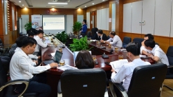 Hỗ trợ hơn 100 doanh nghiệp nhỏ và vừa chuyển đổi số thành công