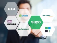 vtv ra mat san choi moi cho ung dung di dong make in vietnam