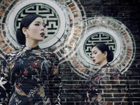 le quyen dau tu khung cho dem nhac danh dau 20 nam ca hat