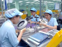 evfta co hoi cho nganh da giay viet nam tai thi truong eu