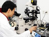 45 cong trinh doat giai thuong sang tao kh cn viet nam 2016