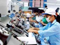 doanh nghiep chua cam nhan duoc suc nong tu aec