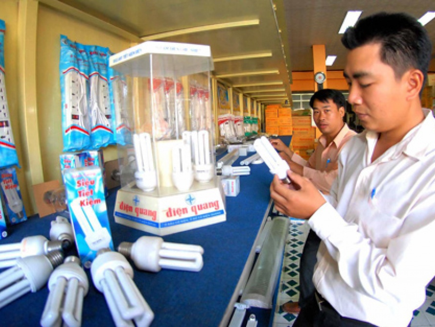 Thêm một Thông tư “làm khó” doanh nghiệp được bãi bỏ