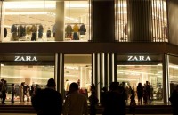 nganh det may vuot vu mon covid 19 la thang lon