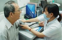 810 ca tu vong o viet nam la do benh khong lay nhiem