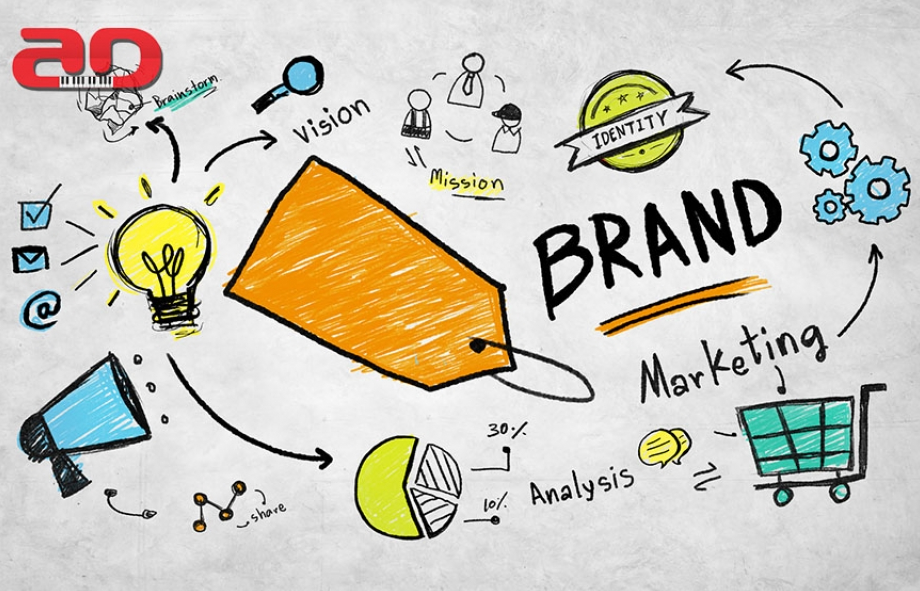 Doanh nghiệp cần gì để tăng giá trị thương hiệu?