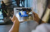 tap doan google phat trien manh mang dich vu dien toan dam may