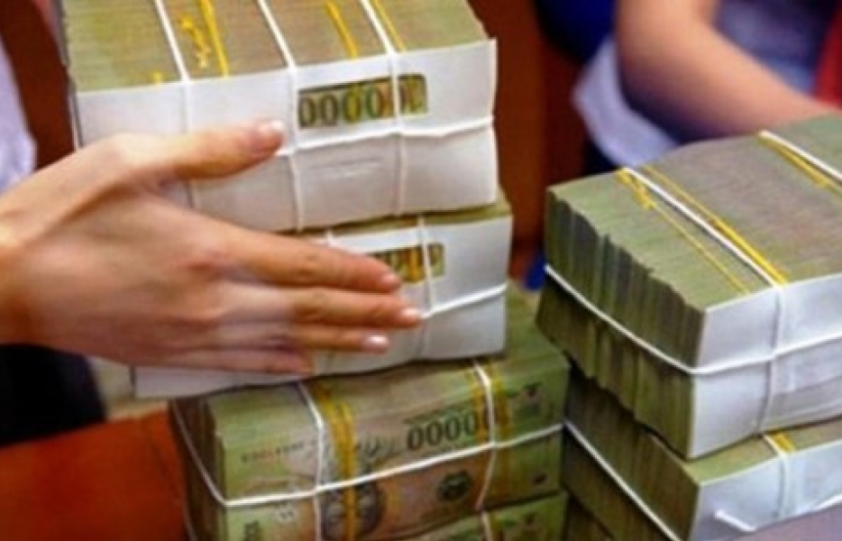 ADB tài trợ 100 triệu USD thúc đẩy phát triển và phổ cập tài chính