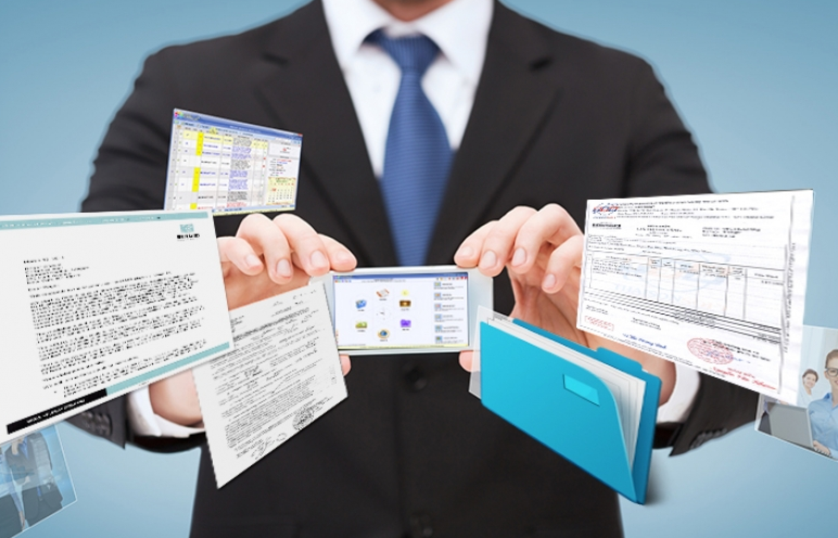 Trí tuệ nhân tạo được ví như một thứ “dầu mỏ” mới