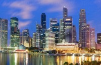 Chiến tranh thương mại Mỹ - Trung không làm 